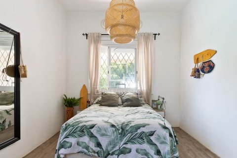 Villa à vendre à Castelldefels, Barcelona, Espagne, 2 chambres, 150 m2 No. 150915 - photo 9