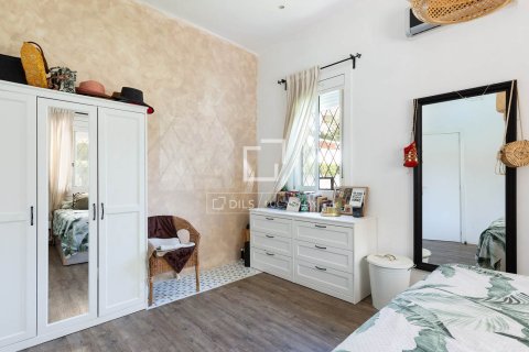 Villa à vendre à Castelldefels, Barcelona, Espagne, 2 chambres, 150 m2 No. 150915 - photo 8