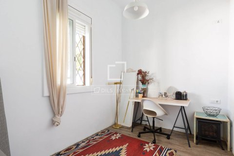 Villa à vendre à Castelldefels, Barcelona, Espagne, 2 chambres, 150 m2 No. 150915 - photo 11