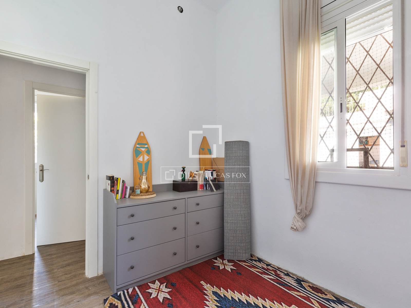 Villa in Castelldefels, Barcelona, Spain 2 bedrooms, 150 sq.m. No. 150915