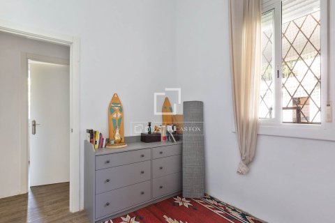 Villa à vendre à Castelldefels, Barcelona, Espagne, 2 chambres, 150 m2 No. 150915 - photo 12