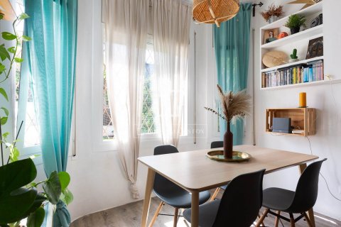 Villa à vendre à Castelldefels, Barcelona, Espagne, 2 chambres, 150 m2 No. 150915 - photo 3