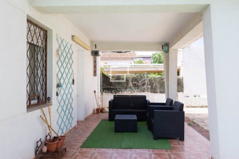 Villa à vendre à Castelldefels, Barcelona, Espagne, 2 chambres, 150 m2 No. 150915 - photo 15