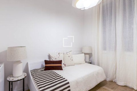 Apartament w Barcelona, Hiszpania 2 sypialnie, 96 mkw. nr 150913 – zdjęcie 18
