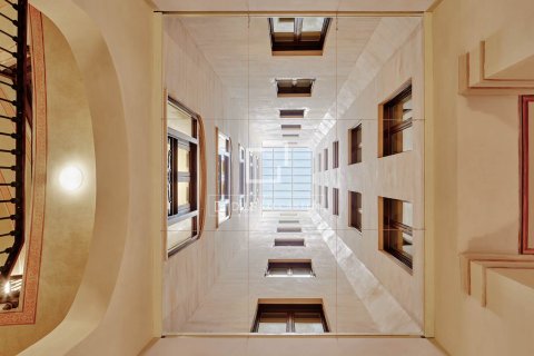 Apartament w Barcelona, Hiszpania 2 sypialnie, 96 mkw. nr 150913 – zdjęcie 26