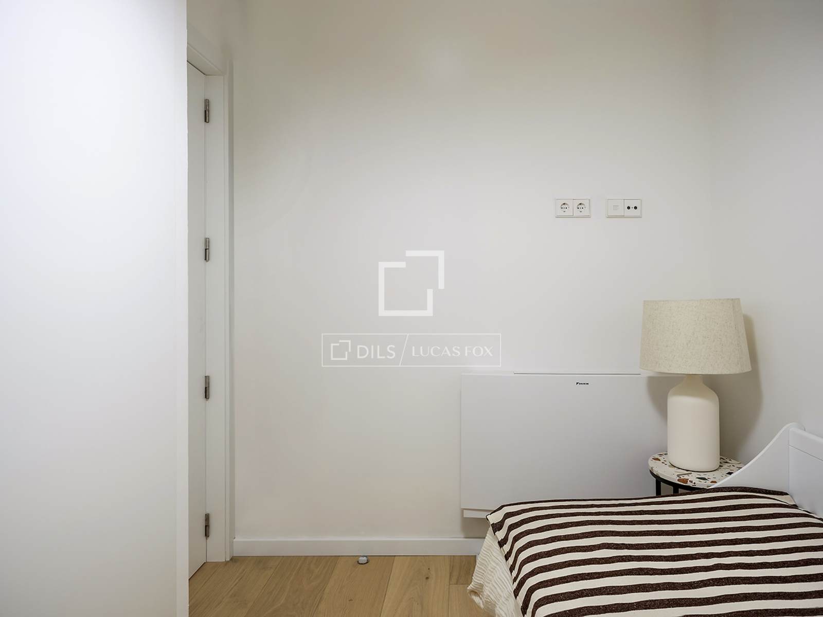 Appartamento a Barcelona, Spagna 2 camere da letto, 96 mq. N° 150913