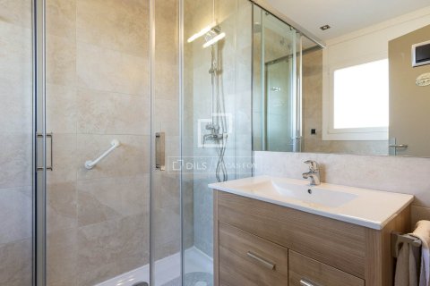 Villa for sale in Valldoreix, Barcelona, Spain 8 bedrooms, 570 sq.m. No. 150910 - photo 28