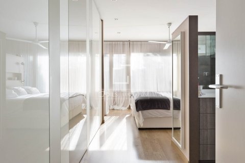 Villa for sale in Valldoreix, Barcelona, Spain 8 bedrooms, 570 sq.m. No. 150910 - photo 20