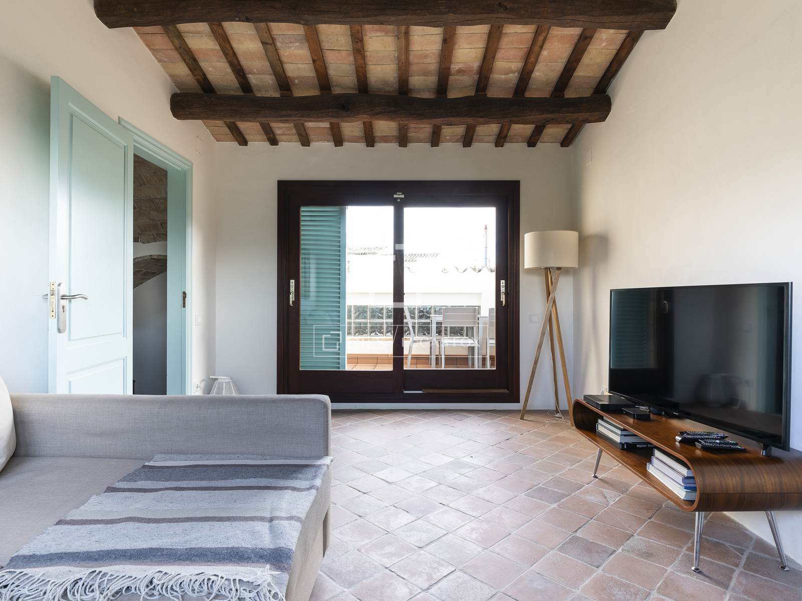 Villa Sitges, Barcelona, Spānijā 5 istabas, 490 m2 Nr. 150909