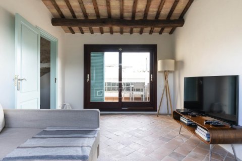 Villa for sale in Sitges, Barcelona, Spain 5 bedrooms, 490 sq.m. No. 150909 - photo 23