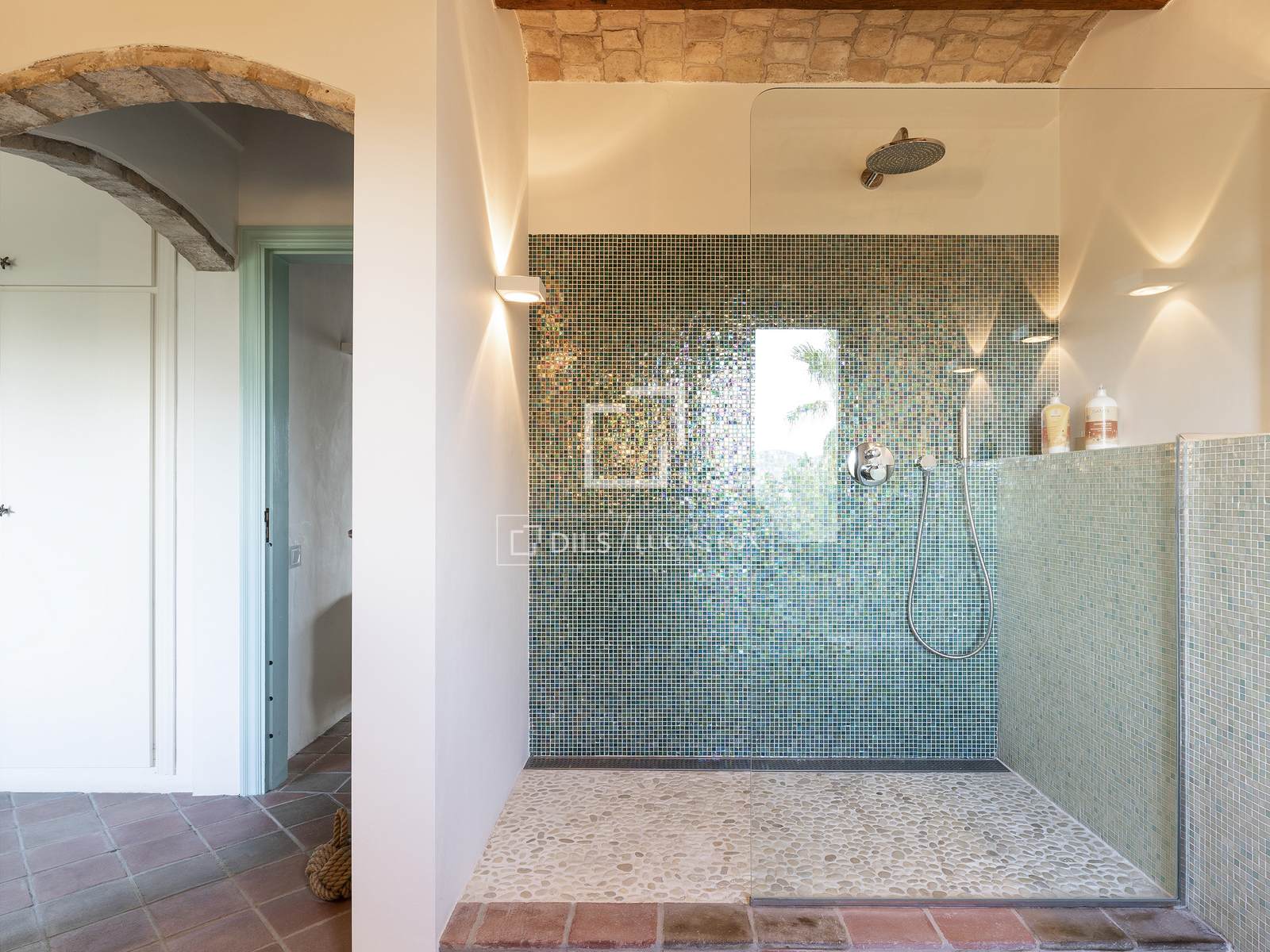 Villa Sitges, Barcelona, Spānijā 5 istabas, 490 m2 Nr. 150909