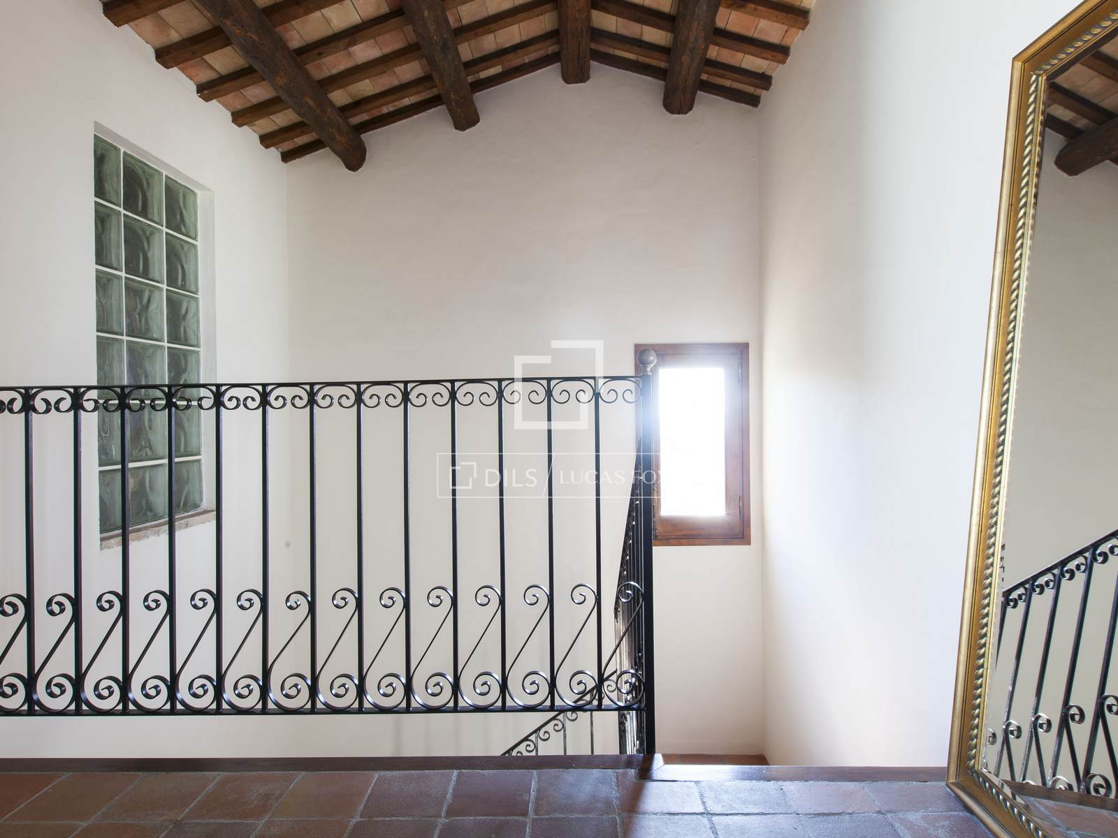 Villa Sitges, Barcelona, Spānijā 5 istabas, 490 m2 Nr. 150909