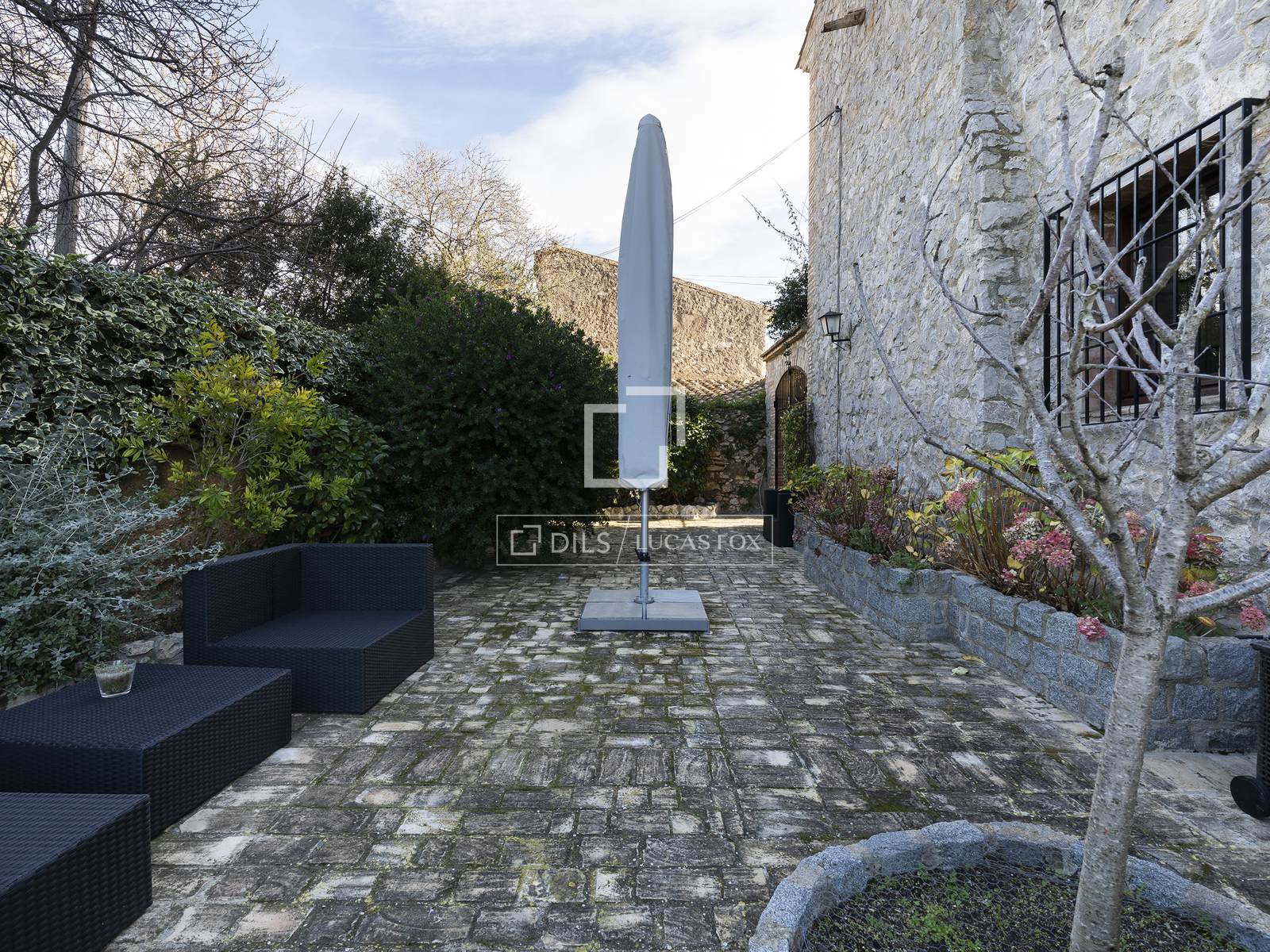 Villa Sitges, Barcelona, Spānijā 5 istabas, 490 m2 Nr. 150909