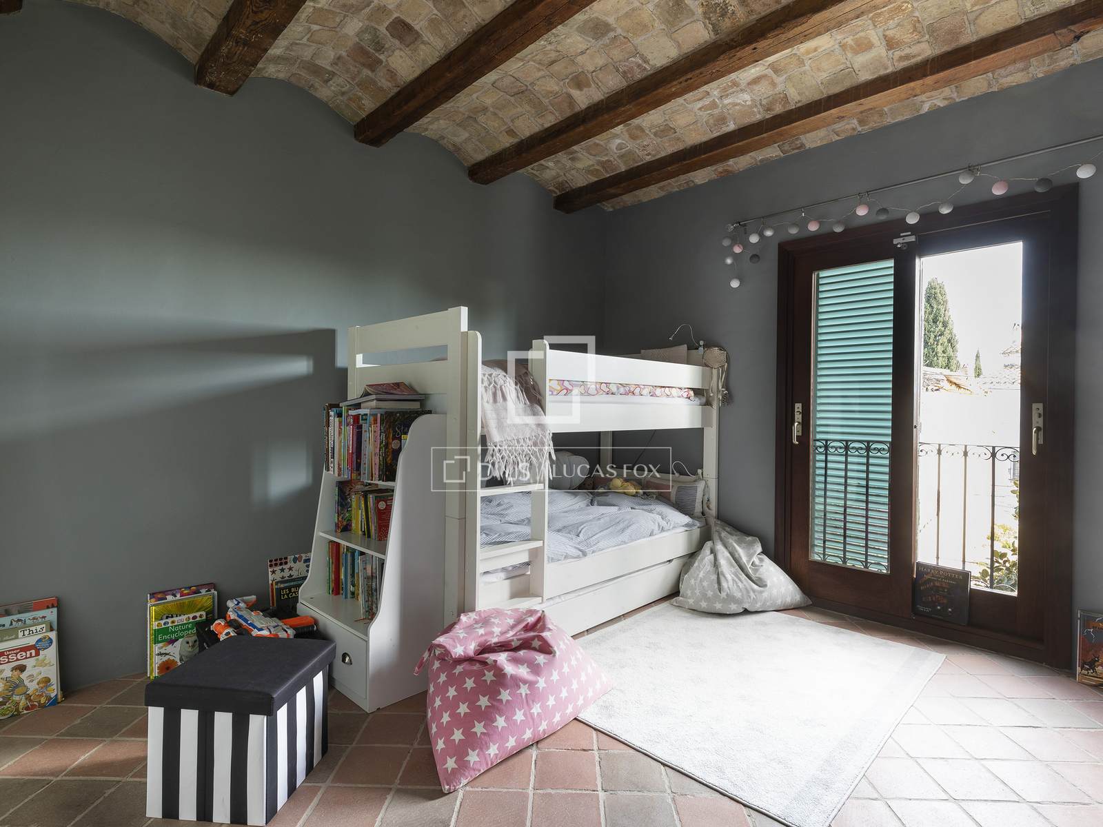 Villa Sitges, Barcelona, Spānijā 5 istabas, 490 m2 Nr. 150909