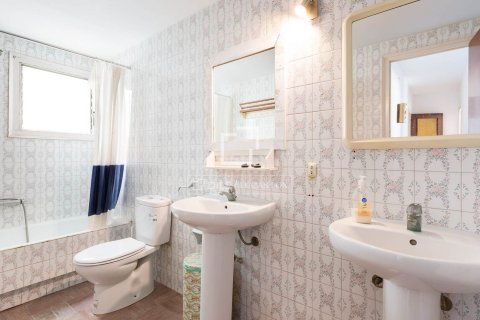 Apartment à vendre à Castelldefels, Barcelona, Espagne, 3 chambres, 119 m2 No. 150914 - photo 14