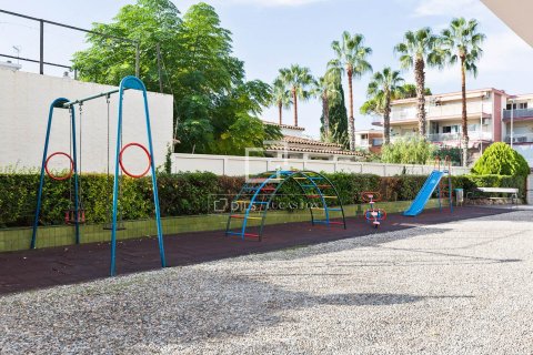 Apartment à vendre à Castelldefels, Barcelona, Espagne, 3 chambres, 119 m2 No. 150914 - photo 22