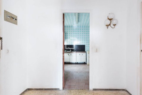 Apartment à vendre à Castelldefels, Barcelona, Espagne, 3 chambres, 119 m2 No. 150914 - photo 16