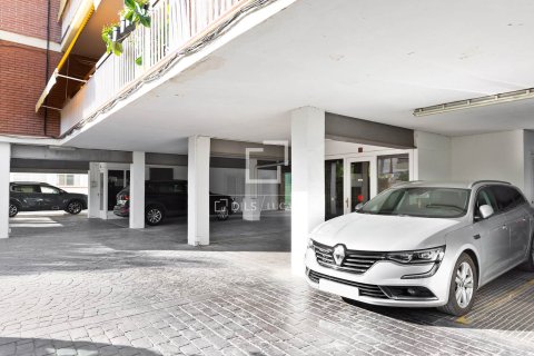 Apartment à vendre à Castelldefels, Barcelona, Espagne, 3 chambres, 119 m2 No. 150914 - photo 20