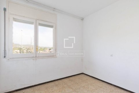 Apartment à vendre à Castelldefels, Barcelona, Espagne, 3 chambres, 119 m2 No. 150914 - photo 10