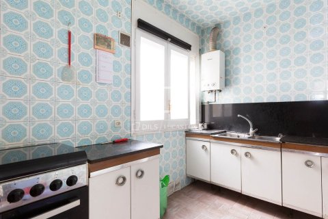 Apartment à vendre à Castelldefels, Barcelona, Espagne, 3 chambres, 119 m2 No. 150914 - photo 18