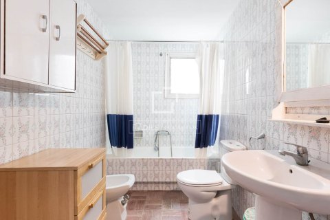 Apartment à vendre à Castelldefels, Barcelona, Espagne, 3 chambres, 119 m2 No. 150914 - photo 15