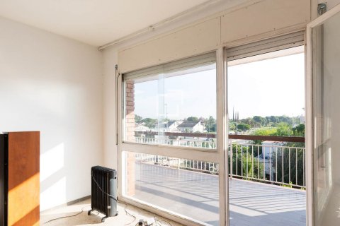 Apartment à vendre à Castelldefels, Barcelona, Espagne, 3 chambres, 119 m2 No. 150914 - photo 5