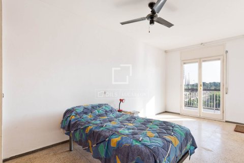 Apartment à vendre à Castelldefels, Barcelona, Espagne, 3 chambres, 119 m2 No. 150914 - photo 7