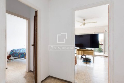 Apartment à vendre à Castelldefels, Barcelona, Espagne, 3 chambres, 119 m2 No. 150914 - photo 6