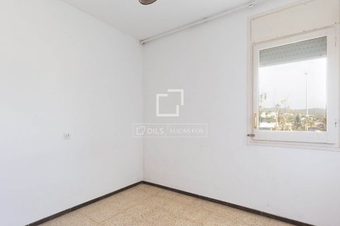 Apartment à vendre à Castelldefels, Barcelona, Espagne, 3 chambres, 119 m2 No. 150914 - photo 12