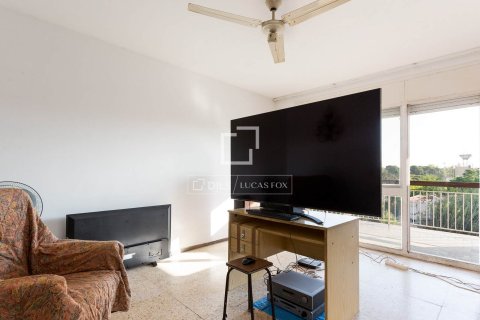 Apartment à vendre à Castelldefels, Barcelona, Espagne, 3 chambres, 119 m2 No. 150914 - photo 19