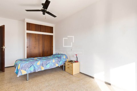 Apartment à vendre à Castelldefels, Barcelona, Espagne, 3 chambres, 119 m2 No. 150914 - photo 8