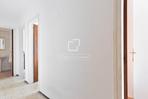 Apartment à vendre à Castelldefels, Barcelona, Espagne, 3 chambres, 119 m2 No. 150914 - photo 9