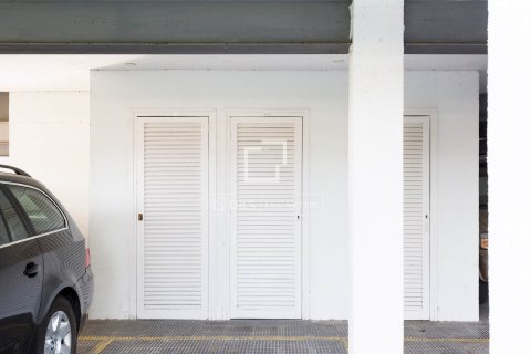 Apartment à vendre à Castelldefels, Barcelona, Espagne, 3 chambres, 119 m2 No. 150914 - photo 21