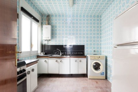 Apartment à vendre à Castelldefels, Barcelona, Espagne, 3 chambres, 119 m2 No. 150914 - photo 17