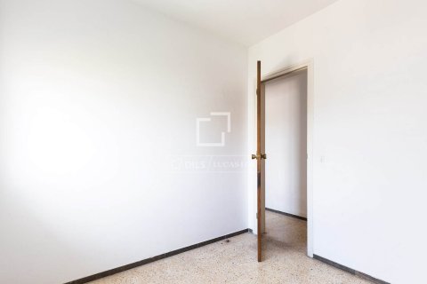 Apartment à vendre à Castelldefels, Barcelona, Espagne, 3 chambres, 119 m2 No. 150914 - photo 13