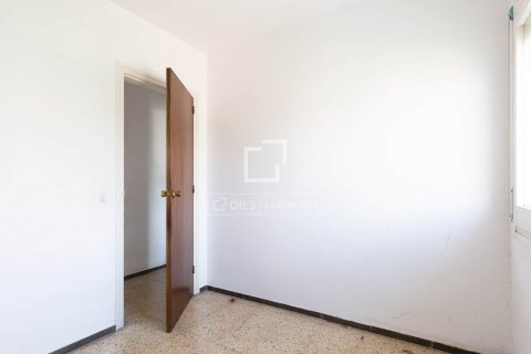 Apartment à vendre à Castelldefels, Barcelona, Espagne, 3 chambres, 119 m2 No. 150914 - photo 11