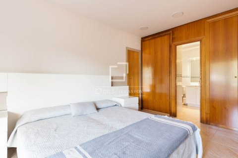 Villa à vendre à Castelldefels, Barcelona, Espagne, 7 chambres, 416 m2 No. 150912 - photo 12