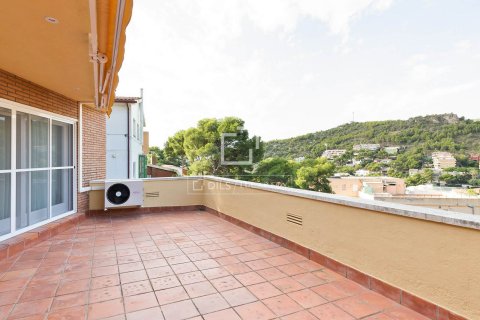 Villa à vendre à Castelldefels, Barcelona, Espagne, 7 chambres, 416 m2 No. 150912 - photo 18