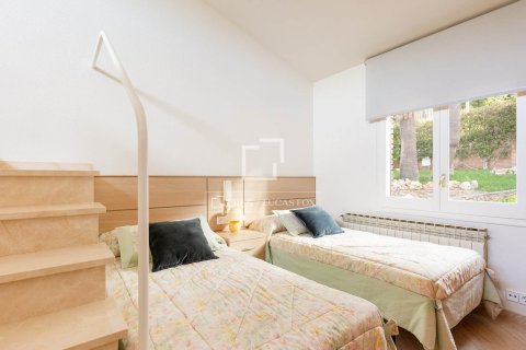 Villa à vendre à Castelldefels, Barcelona, Espagne, 7 chambres, 416 m2 No. 150912 - photo 23