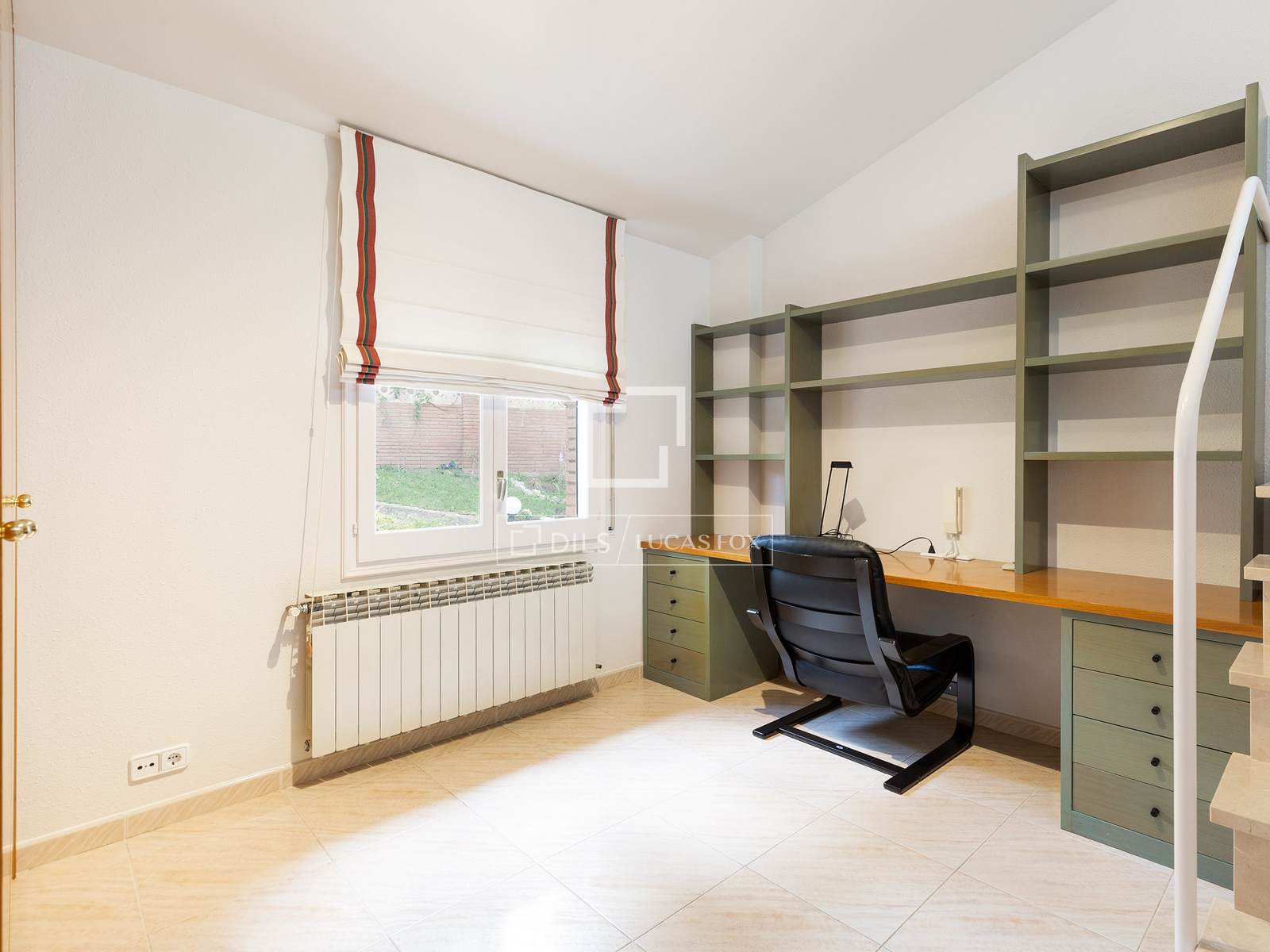 Willa w Castelldefels, Barcelona, Hiszpania 7 sypialni, 416 mkw. nr 150912