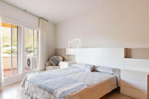 Villa à vendre à Castelldefels, Barcelona, Espagne, 7 chambres, 416 m2 No. 150912 - photo 11