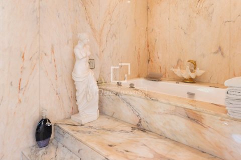 Huvila myytävänä Matadepera, Barcelona, Espanja, 7 makuuhuonetta, 1271 m2 No. 150911 - kuva 30