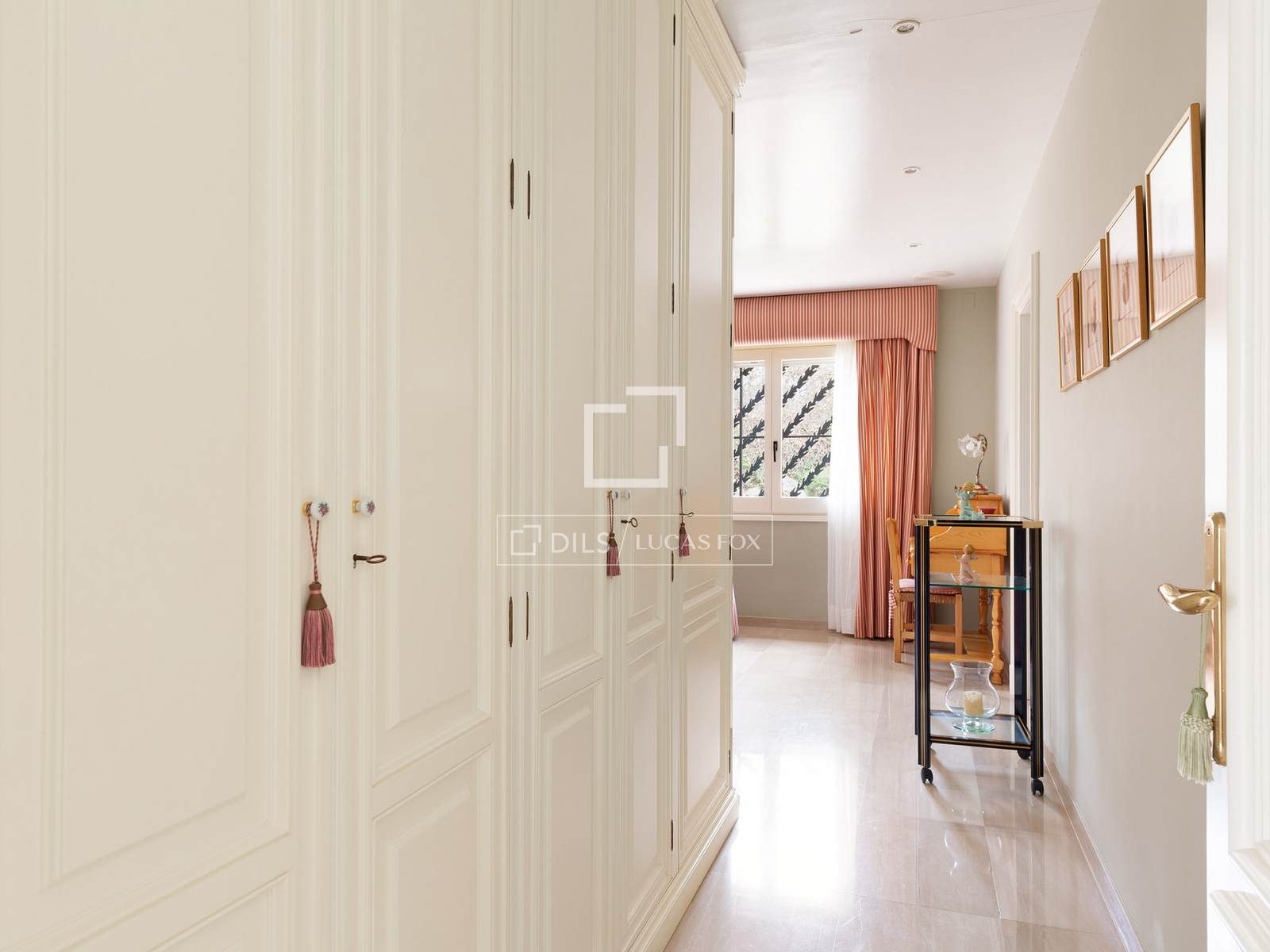 Villa i Matadepera, Barcelona, Spanien 7 sovrum, 1271 kvm. Nr. 150911