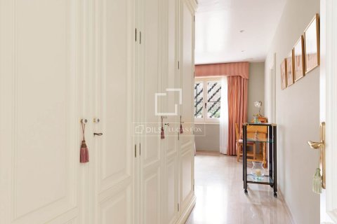 Huvila myytävänä Matadepera, Barcelona, Espanja, 7 makuuhuonetta, 1271 m2 No. 150911 - kuva 19