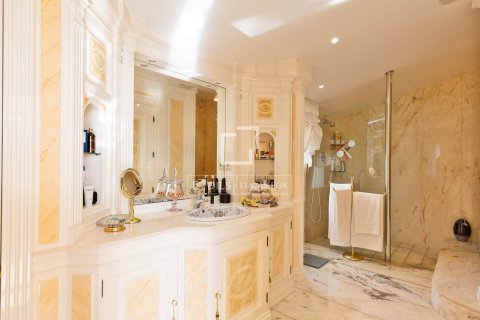 Huvila myytävänä Matadepera, Barcelona, Espanja, 7 makuuhuonetta, 1271 m2 No. 150911 - kuva 29