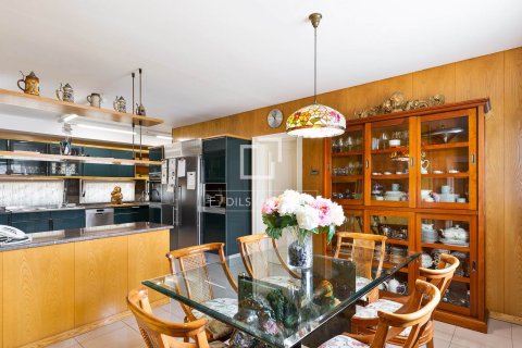 Huvila myytävänä Matadepera, Barcelona, Espanja, 7 makuuhuonetta, 1271 m2 No. 150911 - kuva 16