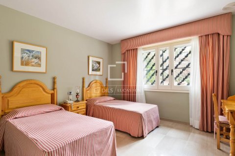 Huvila myytävänä Matadepera, Barcelona, Espanja, 7 makuuhuonetta, 1271 m2 No. 150911 - kuva 20