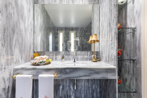 Huvila myytävänä Matadepera, Barcelona, Espanja, 7 makuuhuonetta, 1271 m2 No. 150911 - kuva 22