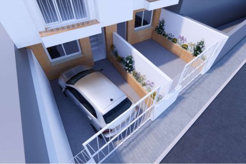 House for sale in Cartagena, Murcia, Spain 3 bedrooms, 69.97 sq.m. No. 175084 - photo 6
