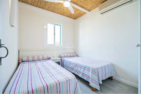 Apartment à vendre Cala'n Bosch, Menorca, Espagne, 2 chambres, 64 m2 No. 138698 - photo 13